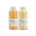 Pack Davines DEDE Shampoo+ DEDE Conditioner 1 L | Hidratación Ligera y Cuidado Diario para Todo Tipo de Cabello