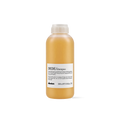 Shampoo Dede suave para uso diario 1 litro Davines