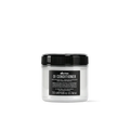 Acondicionador Oi Davines Hidratante para Todo Tipo de Cabello 250 ml