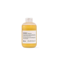 Shampoo Davines Dede 250ml  Suave para Uso Diario y Todo Tipo de Cabello