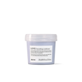 Acondicionador Love Smoothing Davines 250 ml Antifrizz y cabellos rebeldes