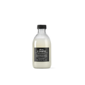 Davines OI Shampoo Brillo e Hidratación para Todo Tipo de Cabello 280 ml