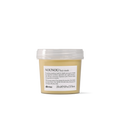 Mascarilla Davines Nounou Hair Mask Reparadora 250 ml