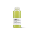 Davines MOMO Shampoo Hidratante 1L | Shampoo Profesional para Cabello Seco y Deshidratado