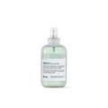 Davines MELU Hair Shield Termoprotector para el Cabello 250 ml