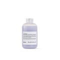 Davines LOVE SMOOTHING Shampoo Antifrizz 250 ml