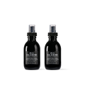 Oferta 2x OI All In One Milk 135ml Davines | Hidratación y Antifrizz
