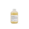 Davines NOUNOU Shampoo Nutritivo para Cabello Tratado 250 ml