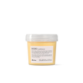 Davines DEDE Conditioner 250ml | Acondicionador Hidratante Diario
