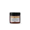 Davines Naturaltech Nourishing Acondicionador 250ml | Nutrición e Hidratación para Cabello Seco y Dañado