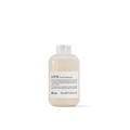 Davines LOVE Curl Shampoo 250 ml | Shampoo Hidratante para Cabello Rizado y Ondulado