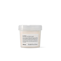 Davines LOVE Curl Mask 250 ml | Mascarilla Nutritiva para Cabello Rizado y Ondulado