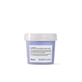 Davines Love Smoothing Instant Mask 250 ml | Mascarilla Antifrizz Profesional