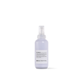 Davines LOVE Smoothing Perfector 150ml | Crema Antifrizz y Protector Térmico para Cabello Rebelde