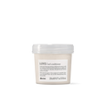 Davines LOVE Curl Conditioner 250 ml | Acondicionador Hidratante para Cabello Rizado y Ondulado