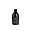 Davines OI Body Wash Gel de Ducha Hidratante y Suavizante 280 ml
