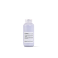 Crema antifrizz Hair Smoother 150 ml | Cabello Suave y Disciplinado Love Smoothing Davines