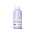 Davines Love Smoothing Conditioner 1L | Acondicionador Antifrizz Profesional