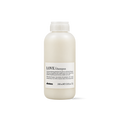 Shampoo Love Curl Davines 1 litro para Cabello Rizado y Ondulado