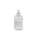 Davines LOVE Curl Revitalizer 250 ml | Spray Revitalizador para Cabello Rizado y Ondulado