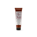 Davines REPLUMPING Conditioner Hidratante y Elasticizante 150 ml