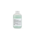 Shampoo Melu brillante anti-rotura 250ml | Davines