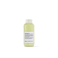 Davines MOMO Hair Potion 150ml | Crema Hidratante Sin Enjuague para Cabello Seco