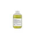 Davines MOMO Shampoo Hidratante 250ml | Shampoo Profesional para Cabello Seco y Deshidratado