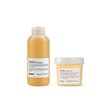 Davines DEDE Shampoo + Conditioner 1L | Uso Diario Profesional