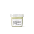 Davines MOMO Acondicionador 250ml | Hidratación Profunda para Cabello Seco y Deshidratado