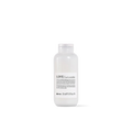 Davines LOVE Curl Controller 150 ml | Crema Antifrizz para Cabello Rizado y Ondulado