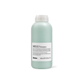 Davines MELU Shampoo 1L | Shampoo Fortalecedor Profesional para Cabello Largo y Quebradizo