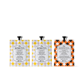 Pack Davines The Circle Chronicles | 2 Spotlight Circle + 1 Quick Fix Circle 50 ml