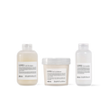 Davines LOVE Curl 250 ml + LOVE Curl Controller 150 ml | Pack control de  rizos