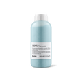 Mascarilla Minu Hair Mask Davines 1 litro Nutrición para cabellos teñidos