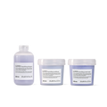 Pack Davines Love Smoothing 250 ml | Shampoo + Acondicionador + Mascarilla Antifrizz