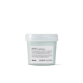 Acondicionador Minu 250ml para Cabello Teñido Davines