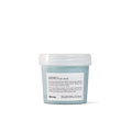 Davines MINU Hair Mask 250ml | Mascarilla para Cabello Teñido con Hidratación y Protección del Color