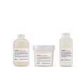 Pack Davines LOVE Curl 250 ml + LOVE Curl Cream 150 ml | Pack  para Rizos