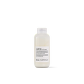 Love Curl Cream elastizante y regulador para cabellos rizados 150 ml