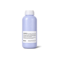Davines Love Smoothing Instant Mask 1L | Mascarilla Antifrizz Profesional