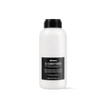 Davines OI Conditioner Acondicionador Hidratante para Todo Tipo de Cabello 1 Litro