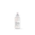 Davines LOVE Curl Primer 150 ml | Primer Hidratante y Protector Térmico para Cabello Rizado