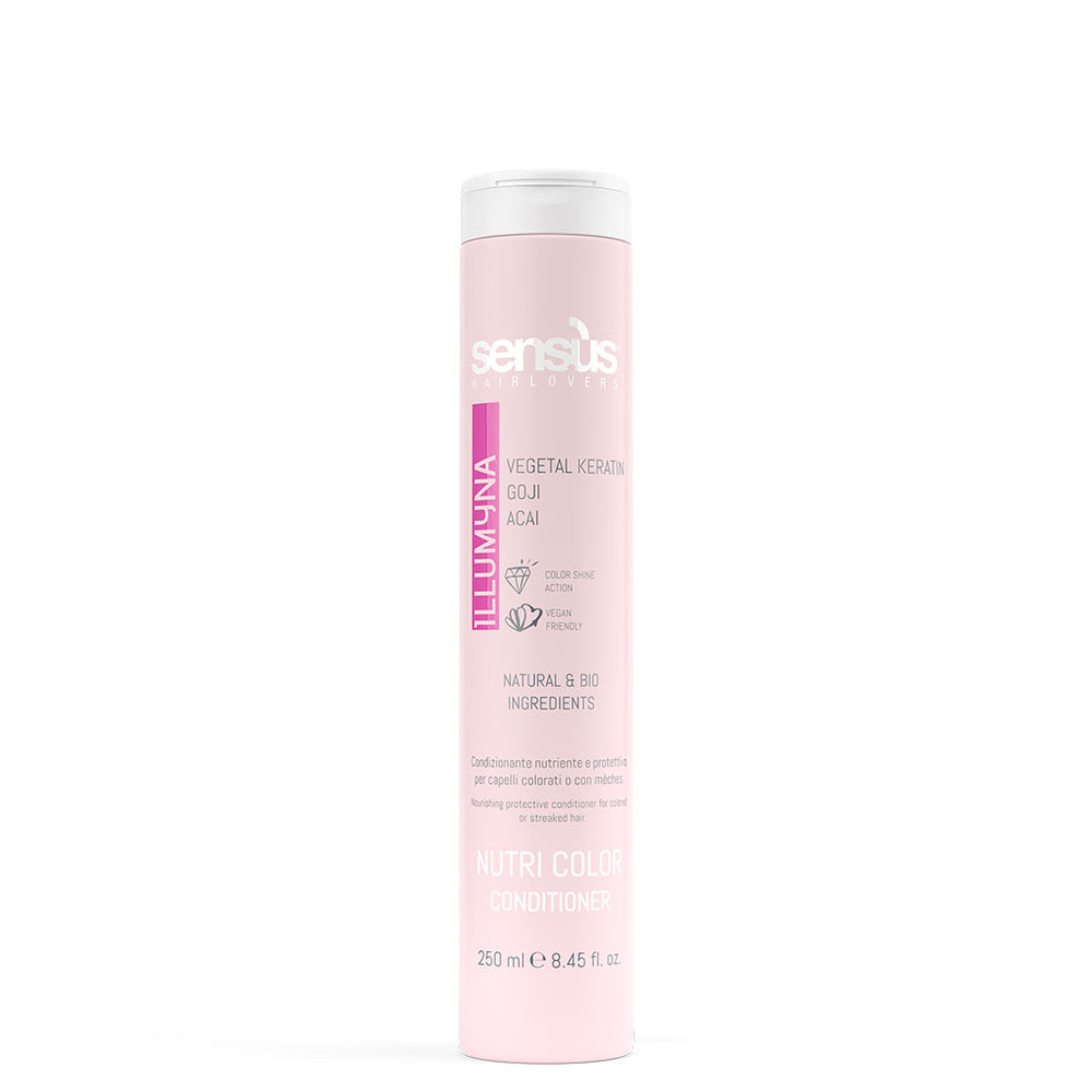 Nutricolor condition 250 ml| Sensus