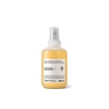 Davines DEDE Hair Mist 250ml | Spray Hidratante y Desenredante Diario