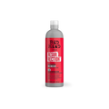 Acondicionador Resurrection Tigi Bedhead para cabellos dañados 750ml