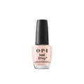 Fortalecedor Bubble Bath Nail Envy OPI