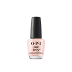 Fortalecedor Bubble Bath Nail Envy OPI