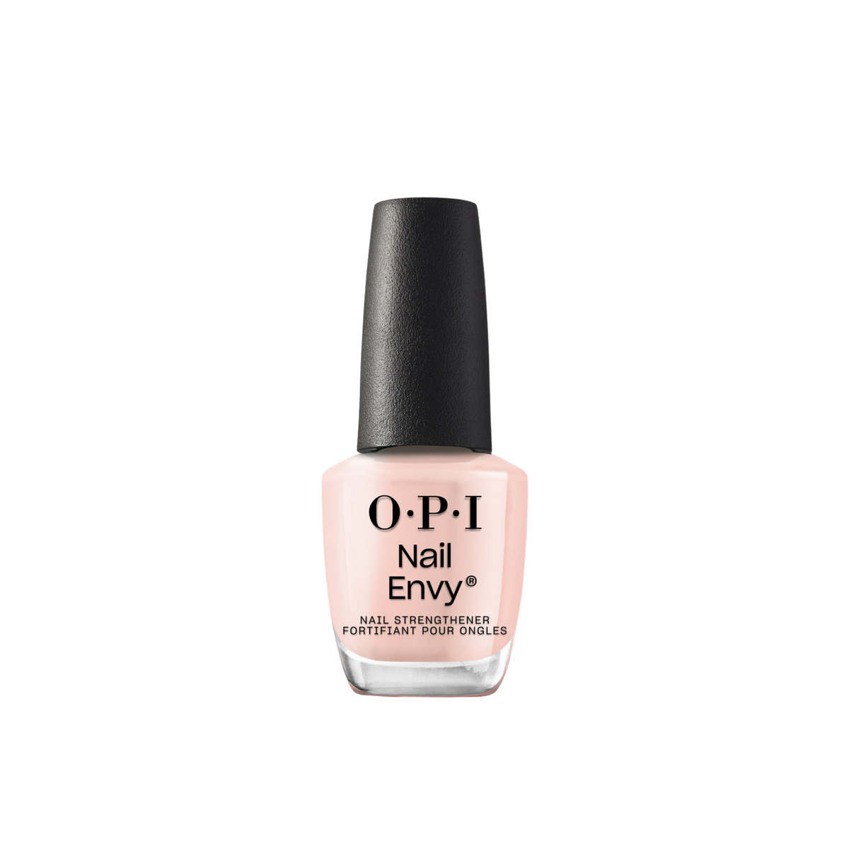Fortalecedor Bubble Bath Nail Envy OPI