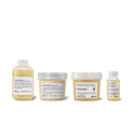 Pack Davines Nounou Pack Completo Nutrición, Fuerza y Brillo